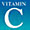 Pharmasystems Vitamin Lables