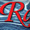 Raider Environmental Services — http://www.raiderenvironmental.com/