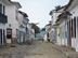 Brazil: The town of Paraty