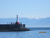 Canada: Heading off from Victoria, Vancouver Island to spot whales