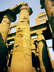 Egypt: Awe-some columns