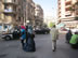 Egypt: Cairo street life