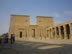 Egypt: Philae Temple