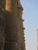 Egypt: Philae Temple columns