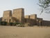 Egypt: Philae Temple