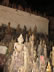 Laos: The cave of 1000 buddhas