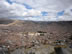 Peru: Cusco - Navel of the world!