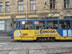 Ukraine: Lviv tram